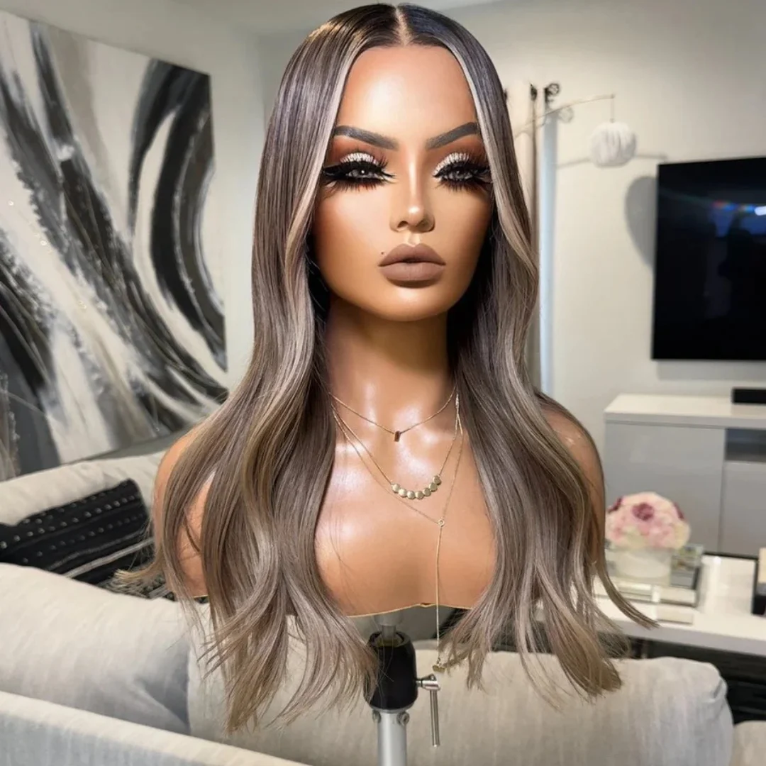 Adjustable Ash Plat… - image