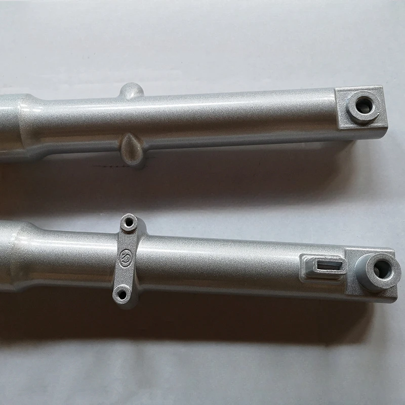 Wuxi tricycle front shock absorber electric vehicle shock absorber