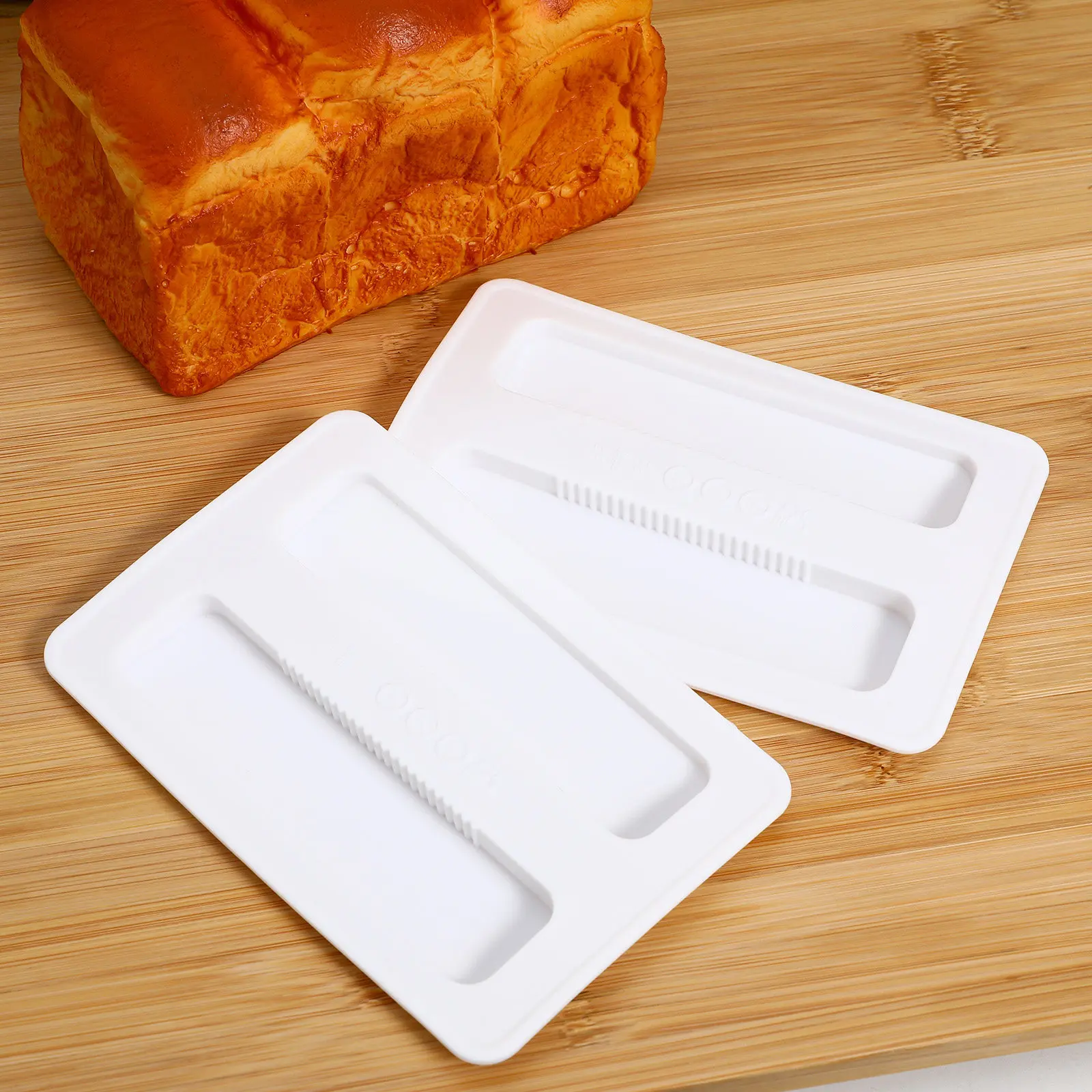 2Pcs Toaster Covers Bread Make - đánh giá và giá Kitchen Appliances Oven