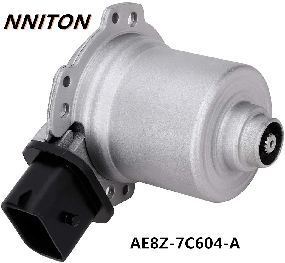 AE8Z-7C604-A Automatic Transmission Clutch Actuator B for 2012 2013 2014 2015 2016 2017 Ford Focus SE SEL, 11 12 13 14 15 16 17