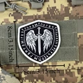 CUSTOM-4495