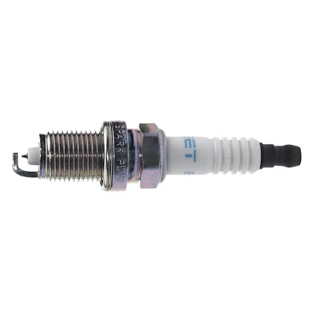 Spark Plug Iridium For BAOJUN 630 1.8L/BESTURN B30 B50 T33 X40/VW Gol 1.6/Chevrolet Cruze J300 Malibu/HAIMA Family/Mazda 323 1.5