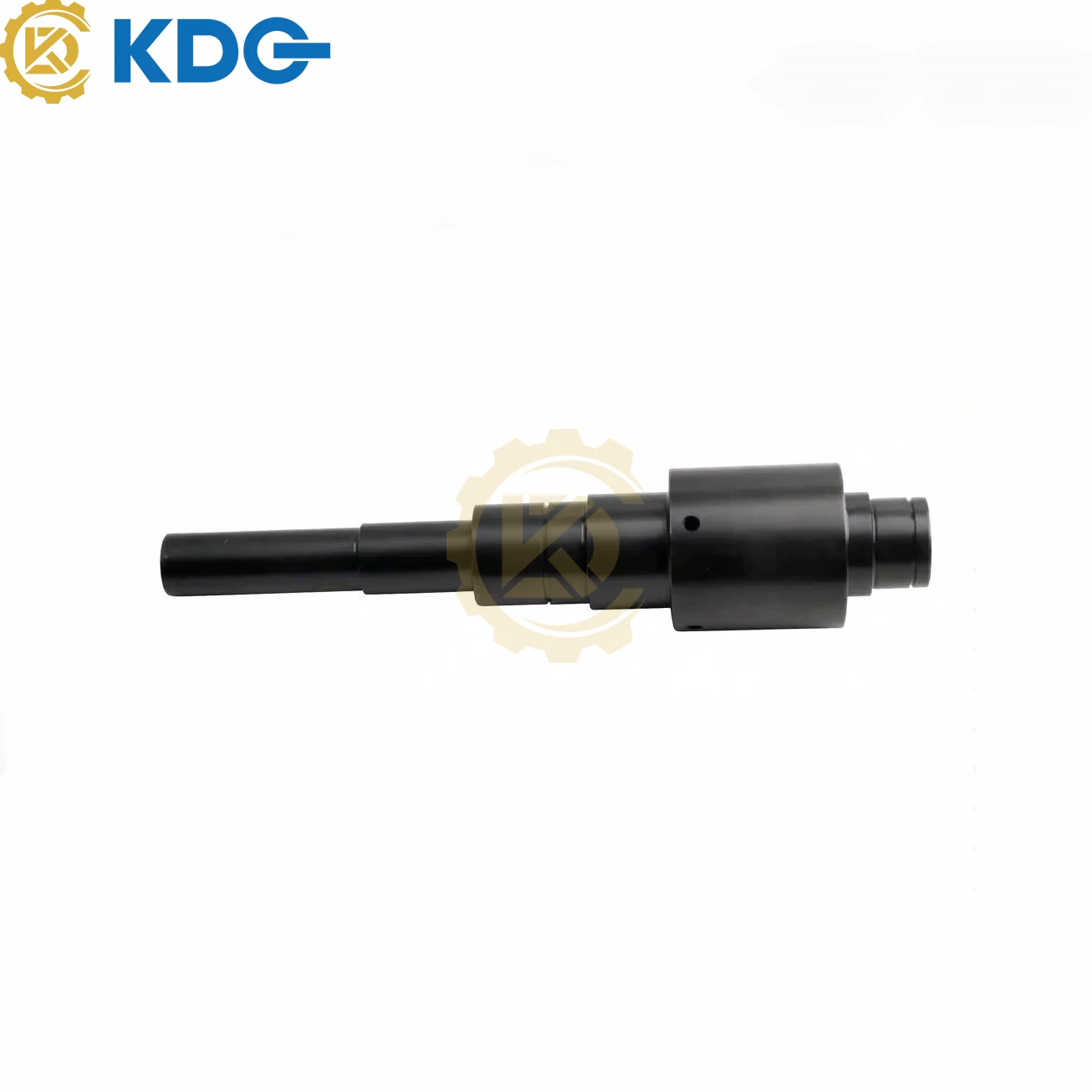 

Высококачественный вал сцепления F2.016.134 для подающего механизма Heidelberg XL105, сцепление SA.106.1331