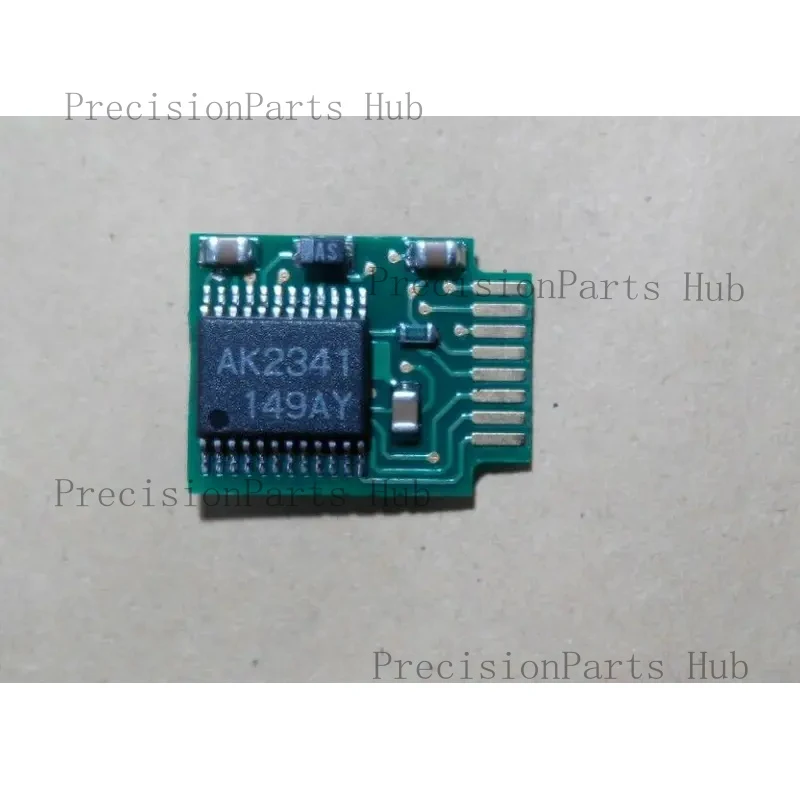 TSU-8 TSU8 CTCSS Decoder For Kenwood TH-22 TH-42 TH-79 TM-733 TM-251 TTK208 308
