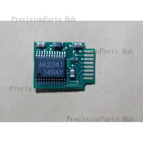 Kenwood TH-22 Radio Transceiver -AliExpress