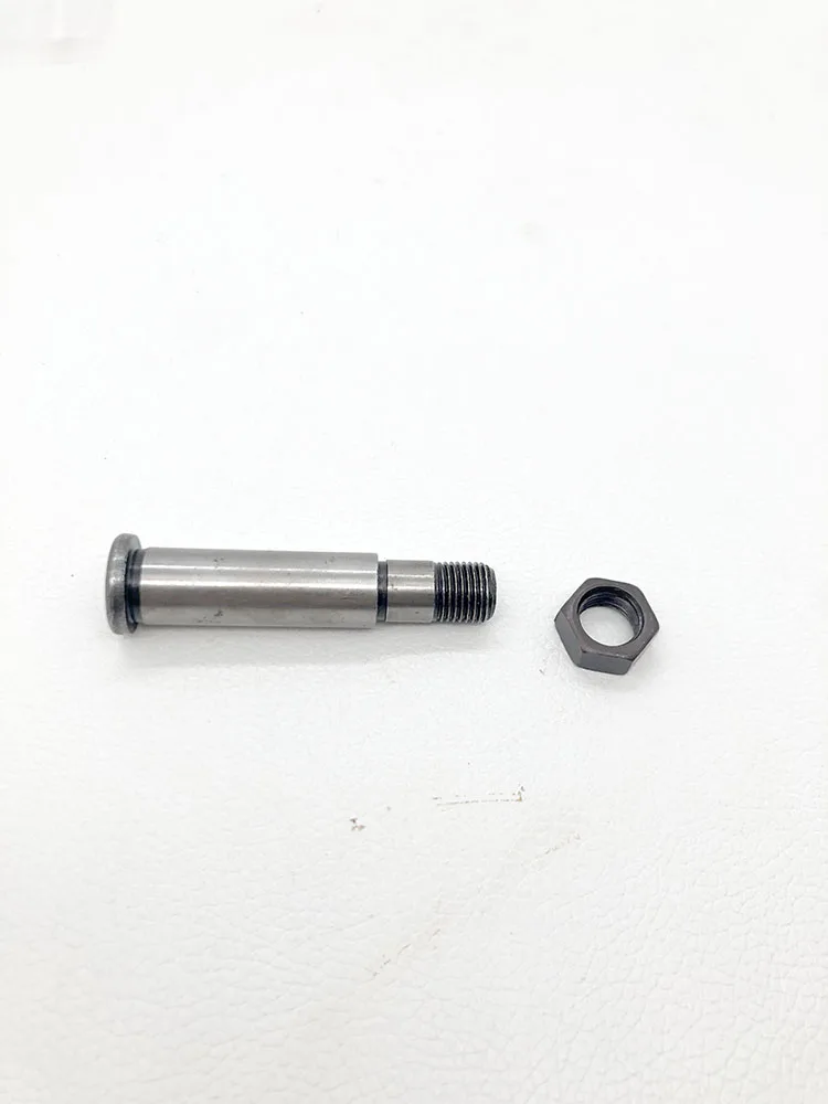 Flying Man GK9-2 GK9-8 Close Sewing Machine Spare Parts Screw