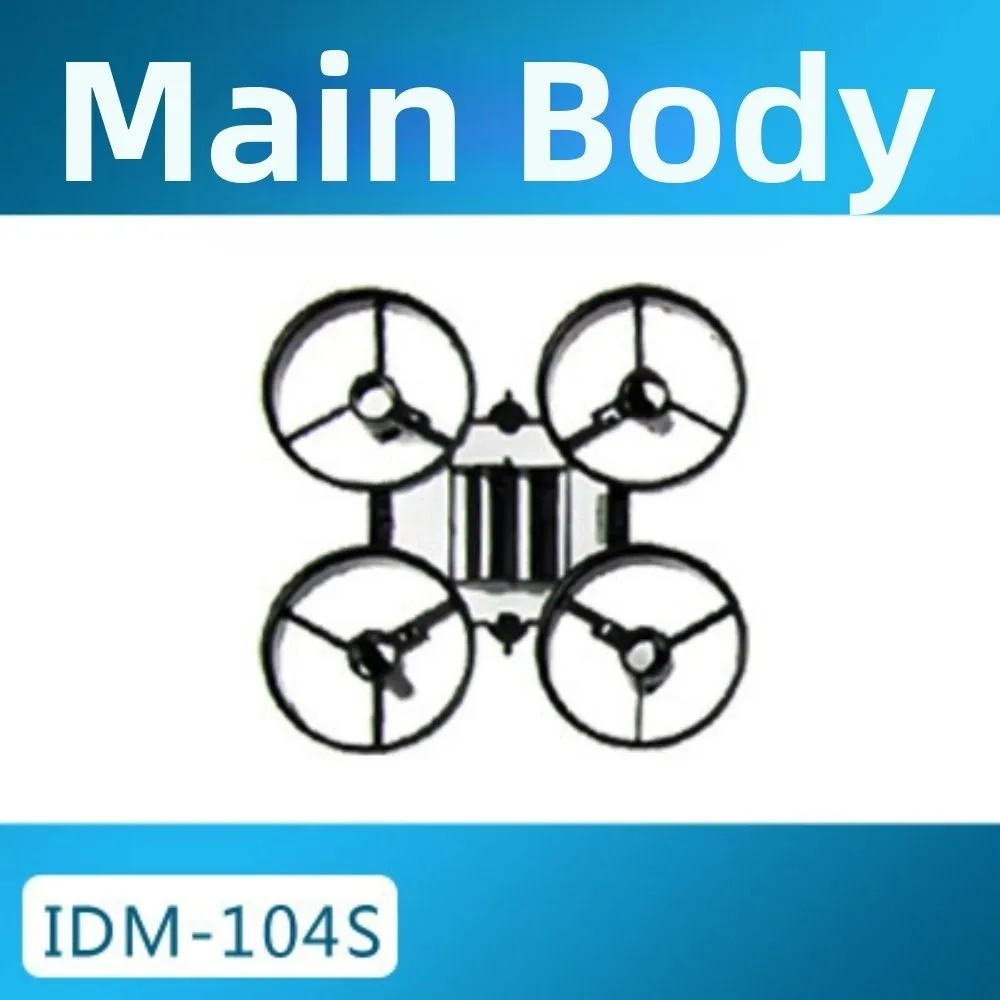 Mini Teaching Quadcopter Assembly Multistyles DIY Aerial Photography Quadcopter Remote control Complete Set Accessories