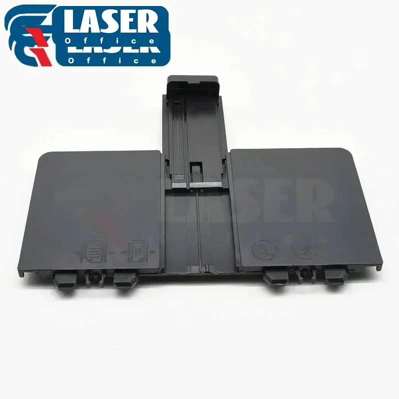 5pcs. support for HP LJ Pro 100 M175 M175nw M275 M275nw M176 M177 CP1025 CP1025nw Main Tray Assy Assembly PAPER INPUT TRAY RM1-7