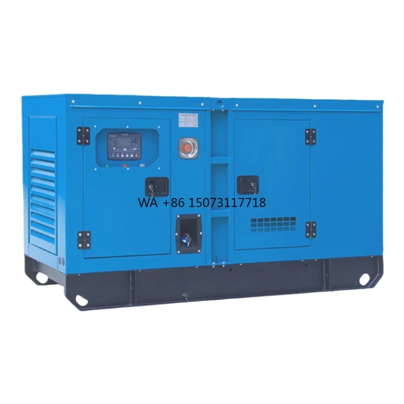 YHS-DV-18 High Qual…