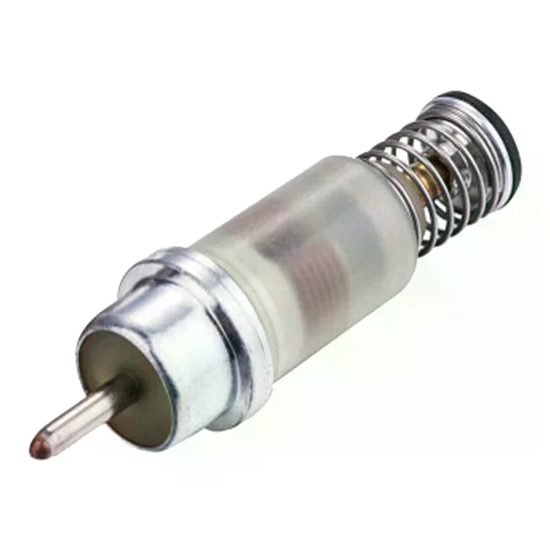 GasStoveSingleWireElectromagneticSafetyUnitUsedInGasValveAsFlameFailureSafetyDeviceSingleFootSafetyValve-AliExpress