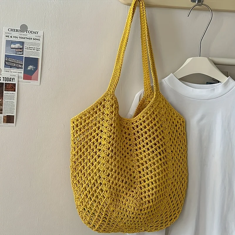 Thumbnail 2 - #81 Compare Large Canvas Tote Bags Before You Buy