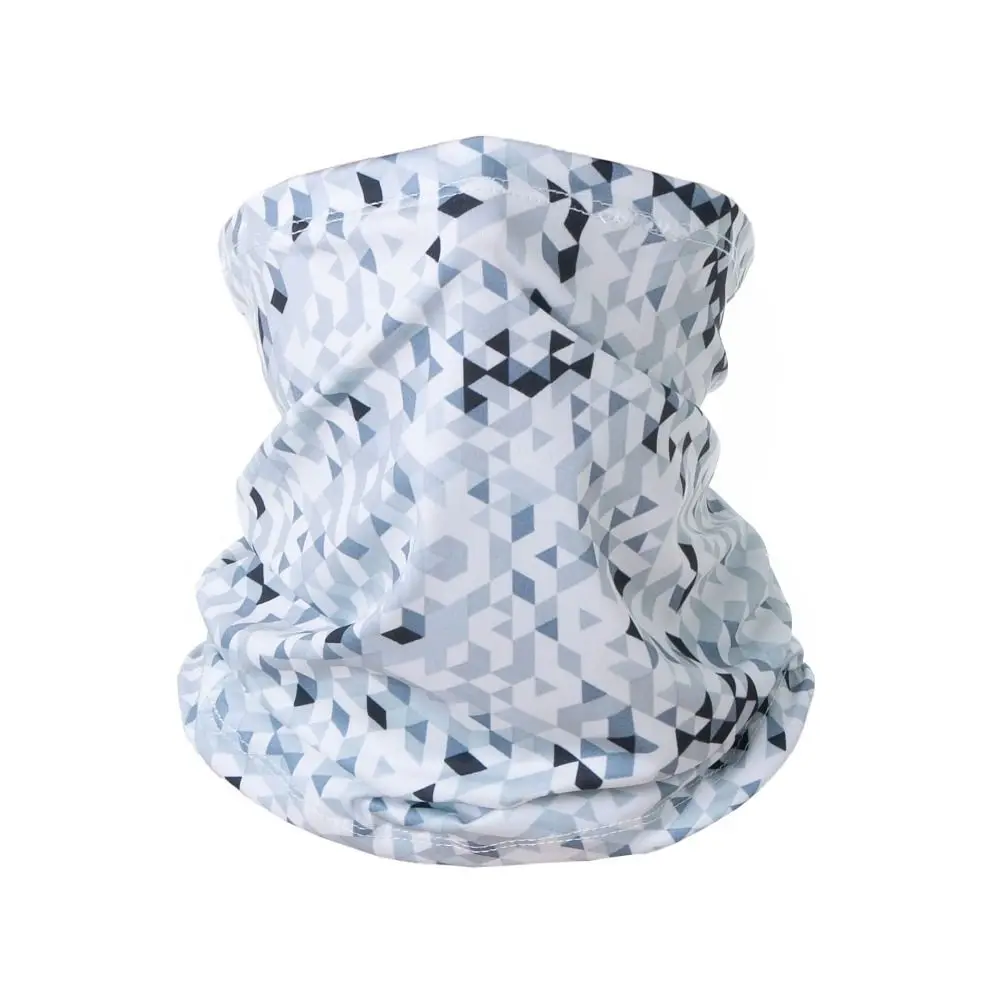 

Дышащая альпинистская маска для лица, ветрозащитный солнцезащитный крем, велосипедный шарф, защита от ультрафиолета, впитывающий пот велосипедный платок, летний