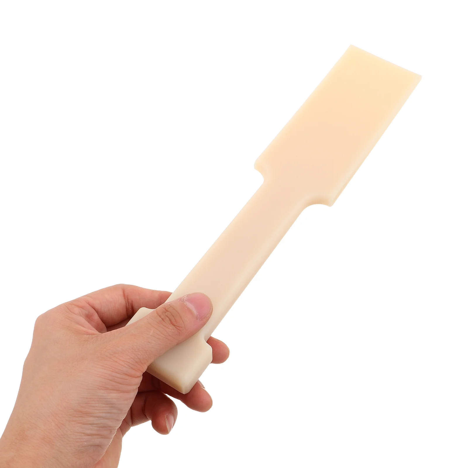 

Tool Bull Tendon Pad Auto Body Dent Remover Sheet Metal Repair Device Efficient Paint Safe