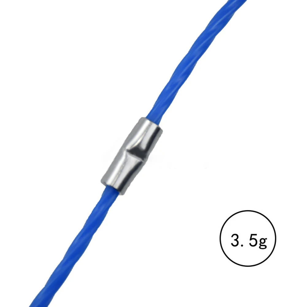 Imagem -06 - Jardim Linhas para Gl687 Gl690 para Black Decker String Strimmer Heavy Duty Hdl Ferramentas de Jardinagem 10 Pcs