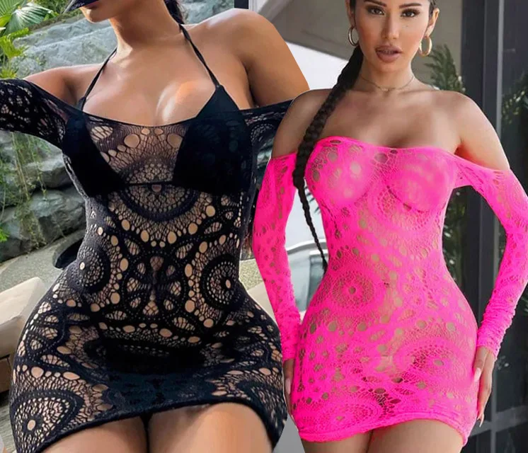 Hot Sexy plus size lingere Babydoll Underwear Translucent Teddies dress costumes sleepwear Bodysuits Costumes dress skirt W371