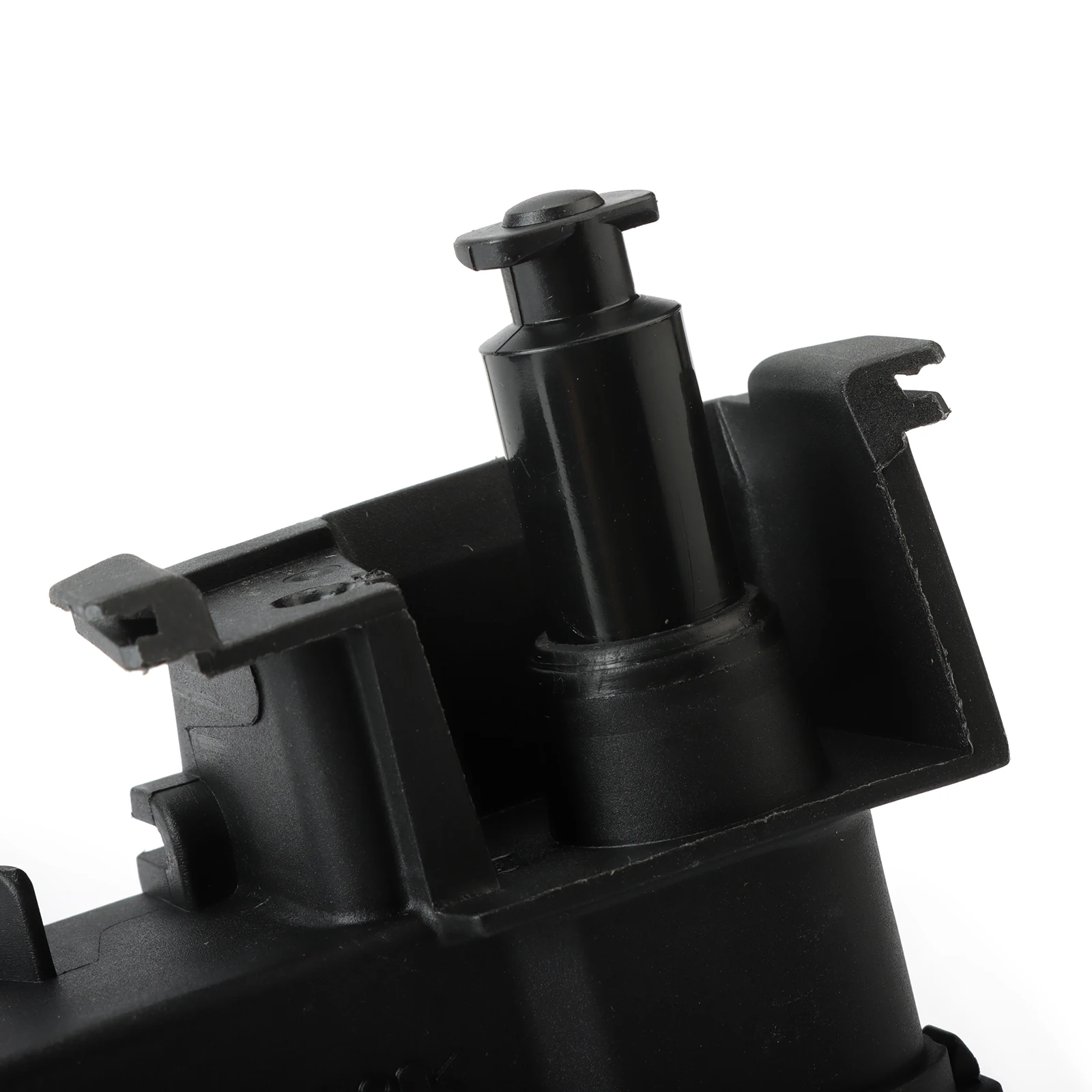 Actionneur de moteur de serrure de porte de carburant précieux, 5C6810773, 5C6810773B, VW Golf R32, GTI Rabbit 2014, 2015, 2016, Jetta Passat 2012, 2013, 2016