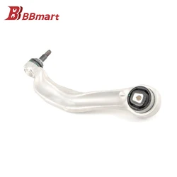 31126775960 BBmart Auto Spare Parts 1 pcs Front Right Lower Control Arm  For BMW F01 F02 Factory Low Price