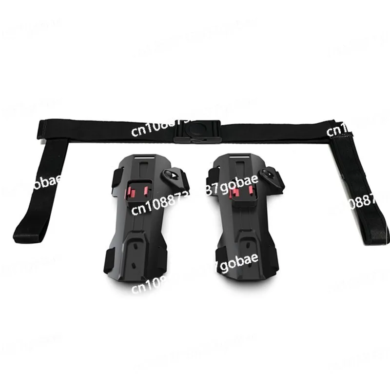 propulseurs-d'apnee-pour-plongee-en-apnee-booster-de-natation-de-plongee-en-apnee