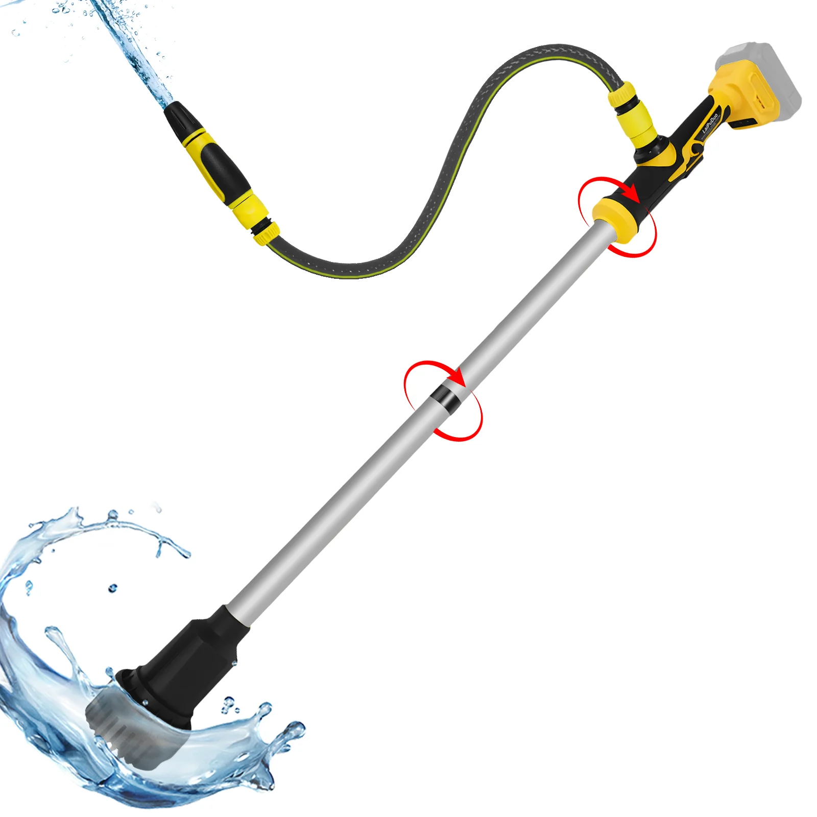 pompe-de-transfert-sans-fil-300w-40l-min-submersible-pour-piscine-jardin-bassin-compatible-avec-batterie-dewalt-20v