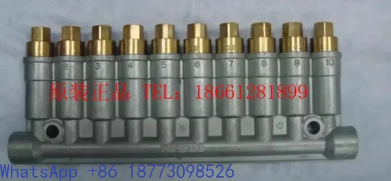 Original Japanese S… - image