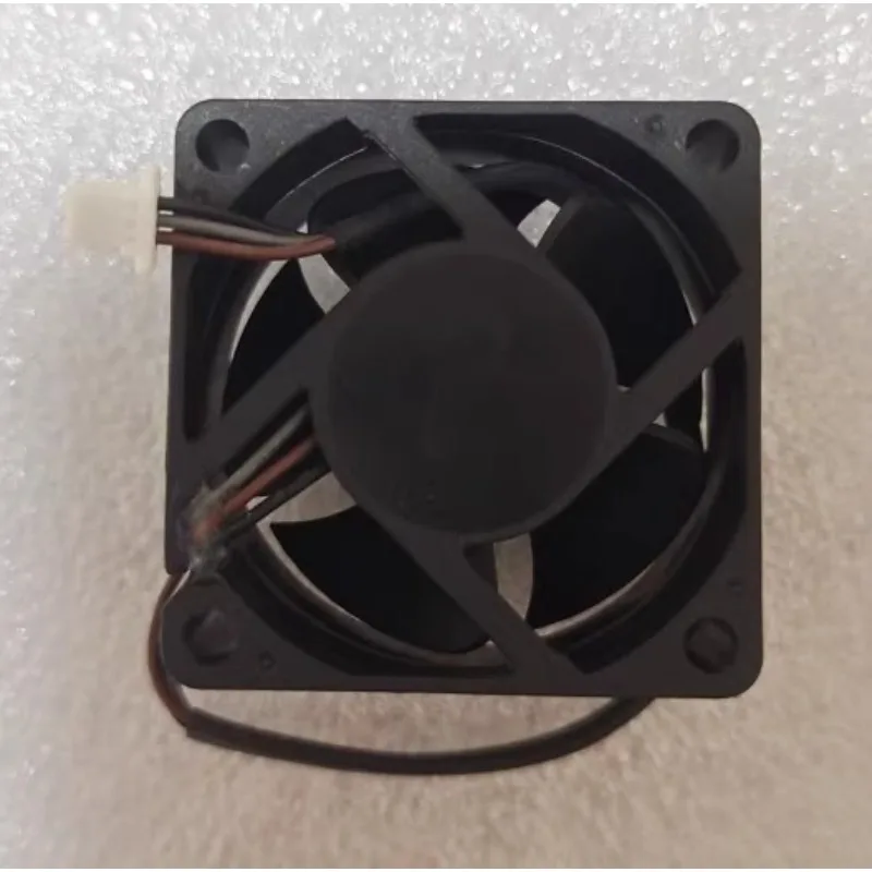 New Cooler Fan for SUNON MF35151V1-Q010-G99 3515 12V 1.1W Cooling Fan 35 * 35 * 15MM