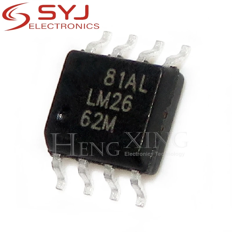 （1pcs-5pcs）IR2181S IR2181 LM2662M LM2662 LM2663M LM2663 SOP-8