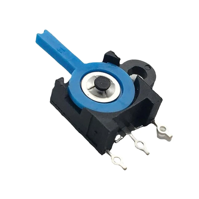 10Pcs KFC-V-213 Sol…