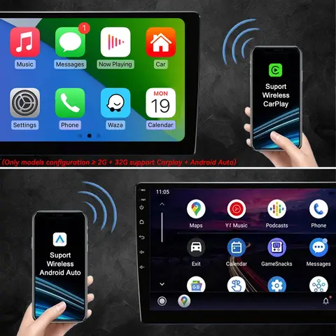 10 best sales 308 cc android - №7