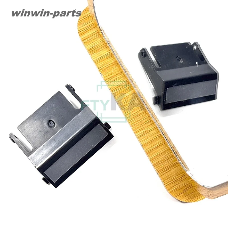 

Separation Pad 1pc* for Pantum P3100 P3200 P3205 P3405 P3000 P3502 P3255 P3225 P3050 P3010 Printer Accessories Раздвојни пад