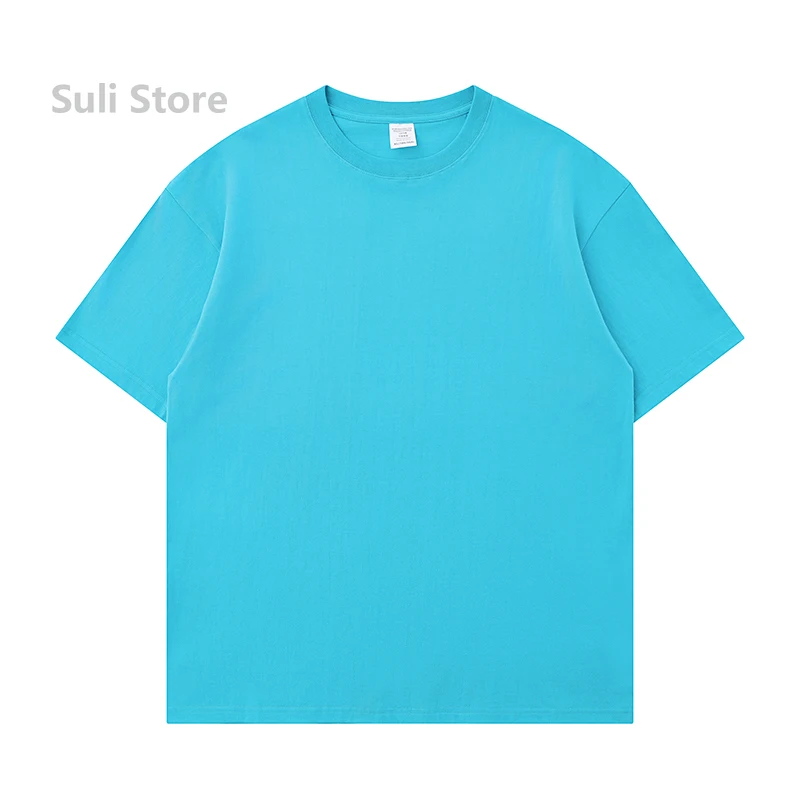 Tiffany Blue-300G