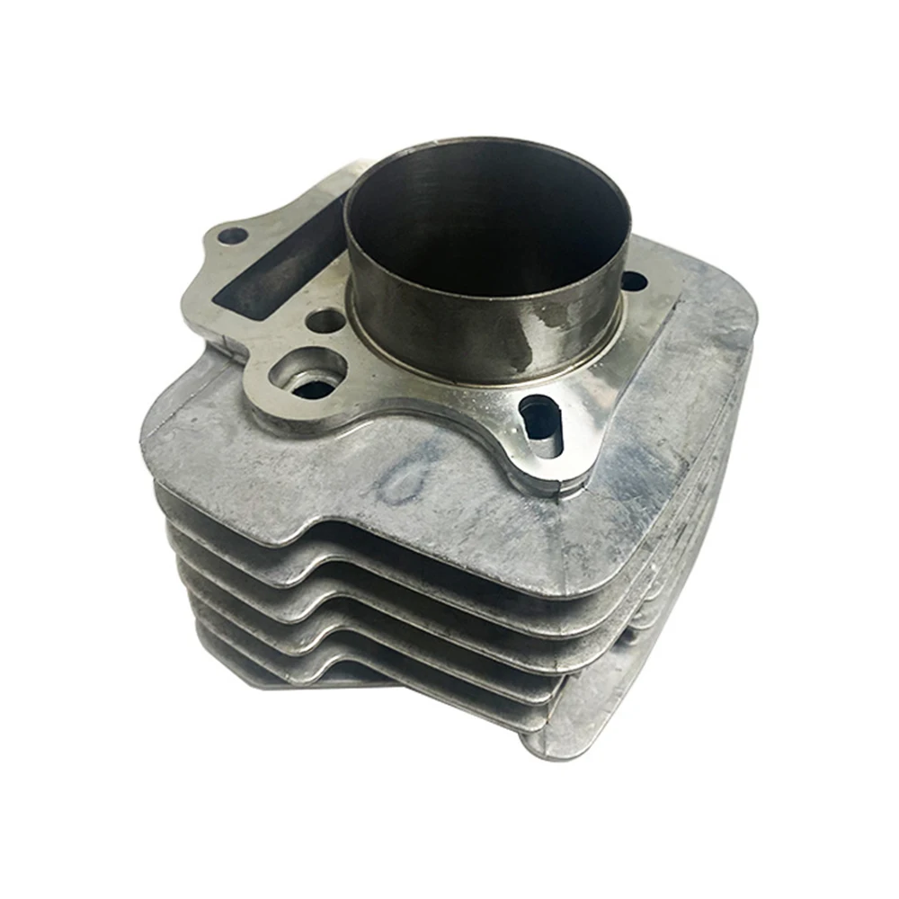 

Durable For Honda WAVE100 SUPRA100 INNOVA100 Cylinder Piston Gasket Kit 56MM