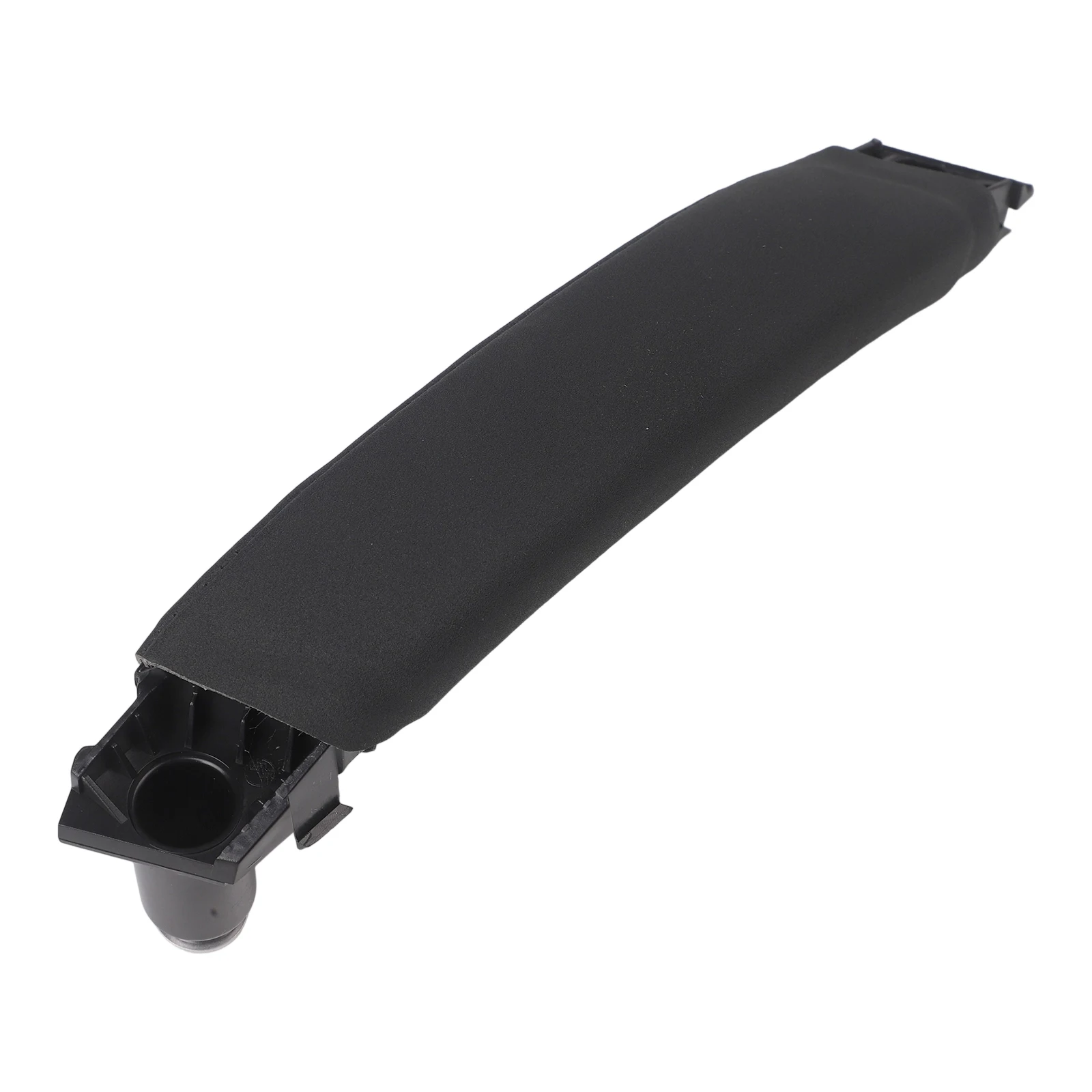 Innovative Design Easy Grip and Comfortable Use With This Specially Designed Car Interior Accessory For '15 '19