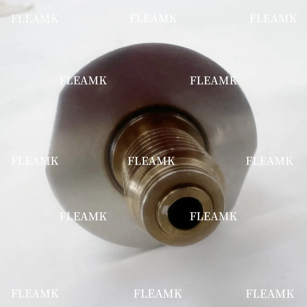 High Quality 45PP3-3 45PP33 Pressure Sensor