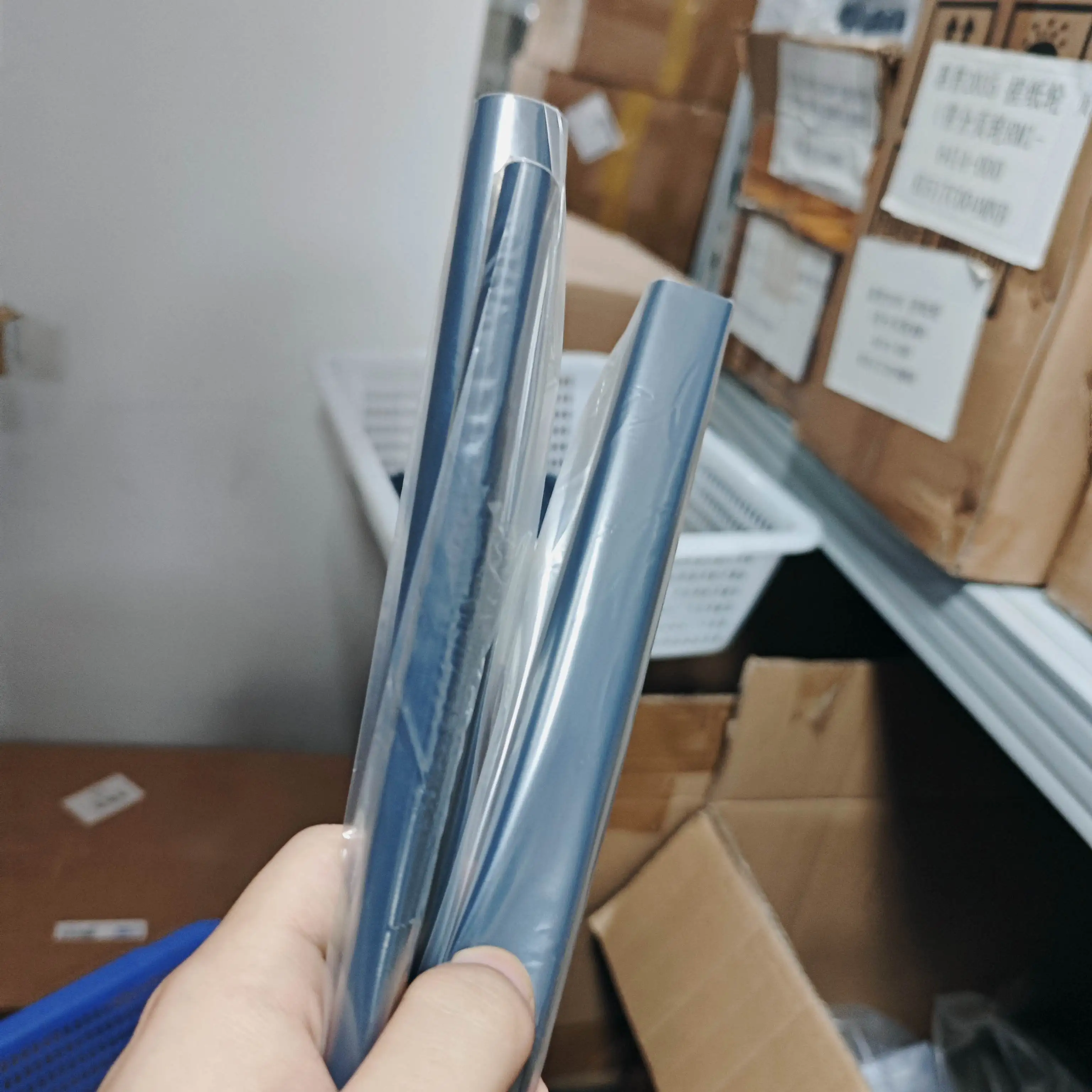 

10 рукавов пленки фьюзера для HP 1000 1010 1012 1015 1020 1050 1022 1150 1160 1200 1220 1300 1320 2015 3015 3020 3030 3050 3055