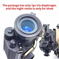 37MM