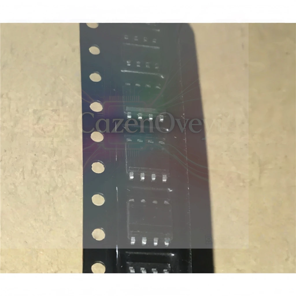 ADM663AR ADM663 27423 UCC27423DR X25045SIZ X25045 2989AIM-1.8 LP2989AIM-1.8 39002 UCC39002DR 3844B UC3844B SOP-8