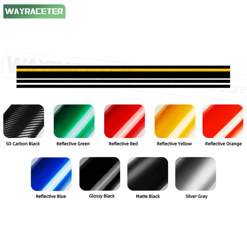 طبعة هيمي البرتقال حزمة ألياف الكربون الفينيل هود بونيه المشارب ملصق ل دودج دورانجو SRT 2020 2021 2022 2024 اكسسوارات