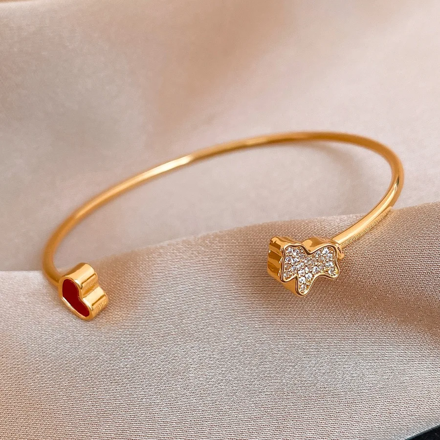 nova-pulseira-aberta-e-com-zirconia-em-formato-de-coracao-joia-personalizada-do-ano-do-cavalo-acorio-de-braco-lev