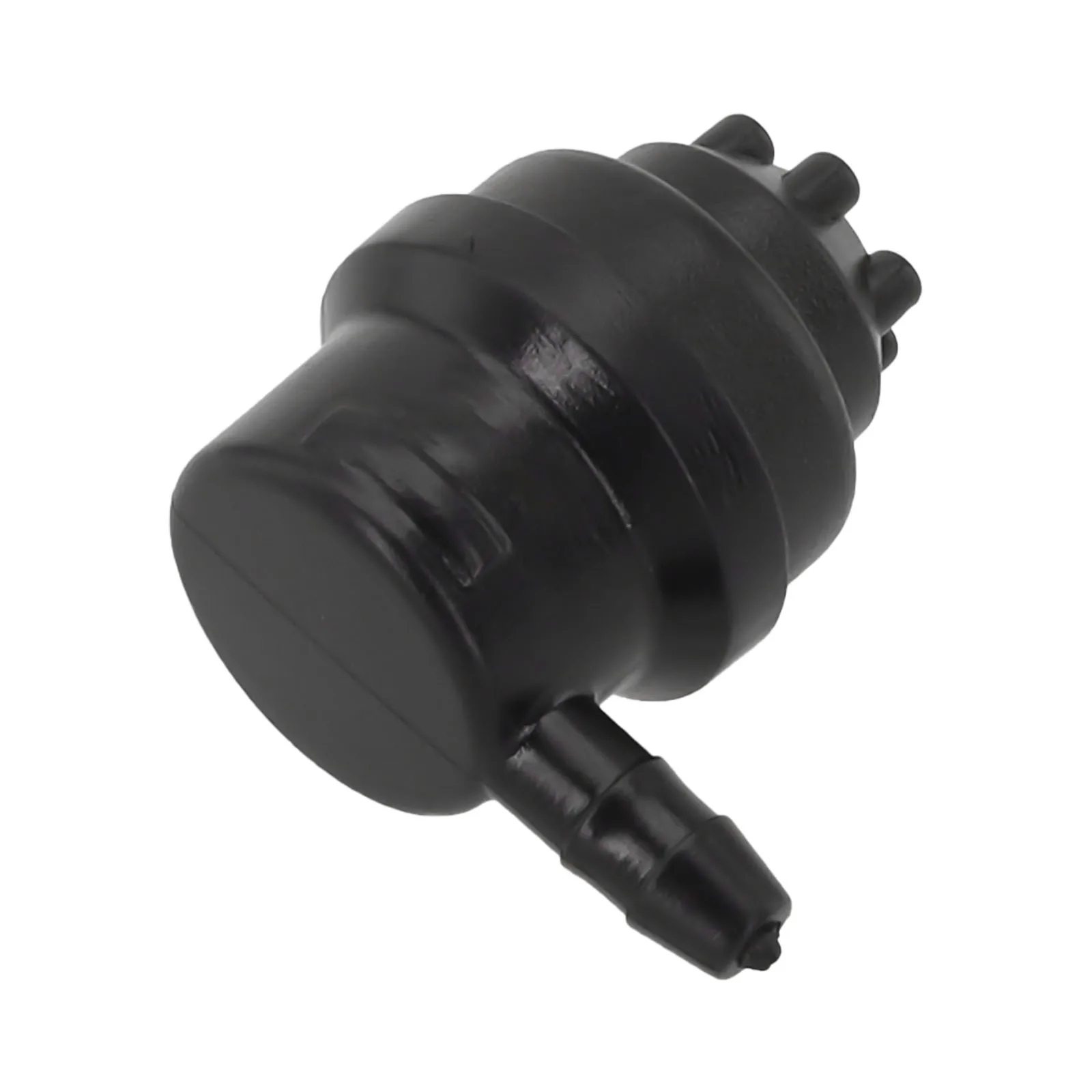 Optimal Tank Vent Replacement Part Compatible with Both For MS201 and For MS201C Models to Enhance Performance