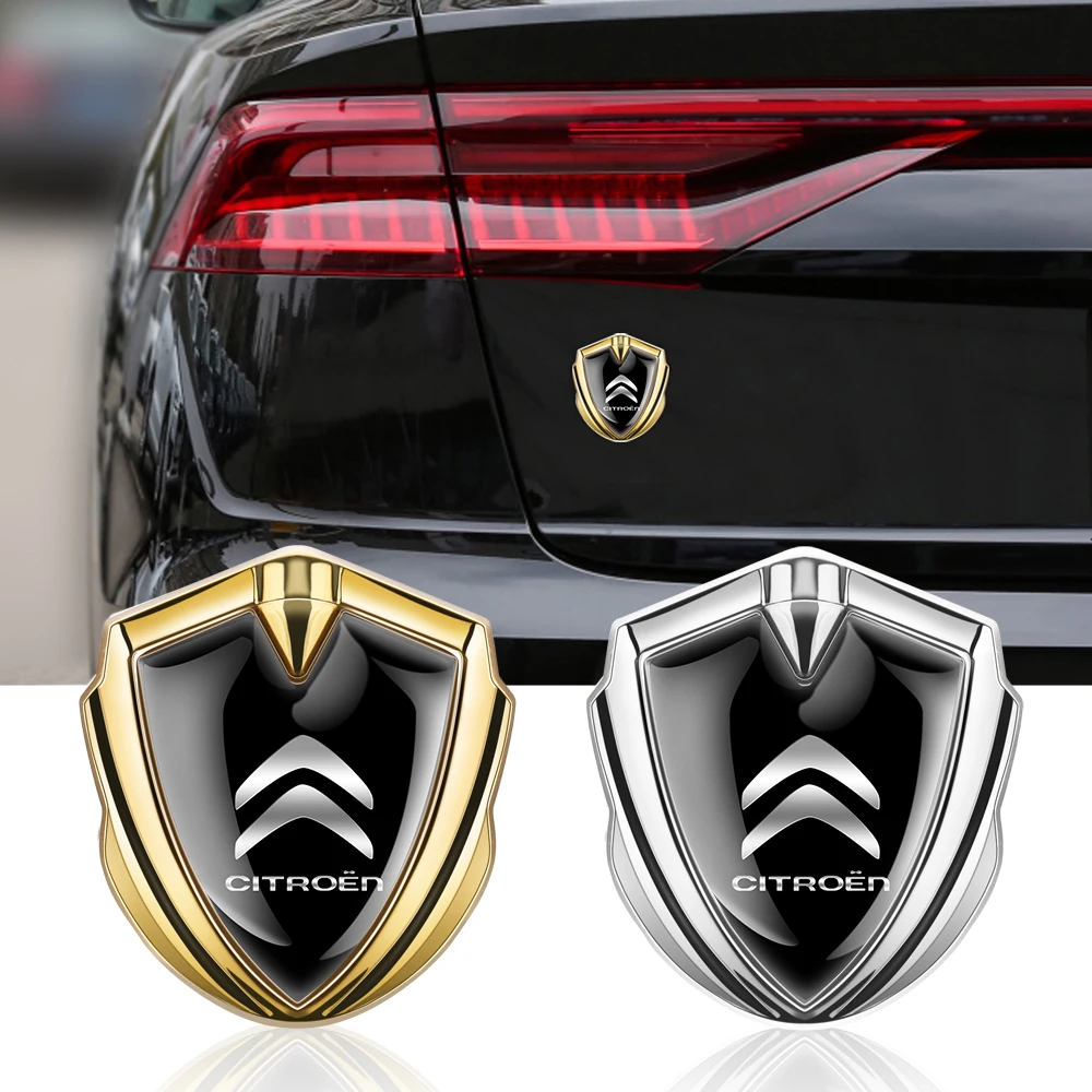 yZ[z1/2 3D^ Ԃ̃tF_[ {fBGu V[hXebJ[ VgG C4 sJ\ NT C5 GANX JN^X C1 C2 C3p ԃANZT[