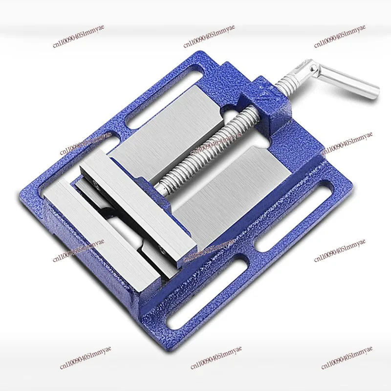 

2.5 Inch/3 Inch Hand Tool Tiger Clamps for Woodworking Table - Perfect for Cnc Milling Machines, Lathes, Drilling Machines