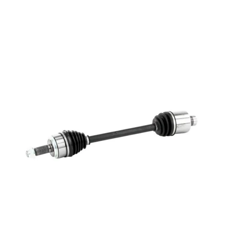 44305-SHJ-A01 CV Axle Shaft For Honda Odyssey 2005-2007 3.5L view 2