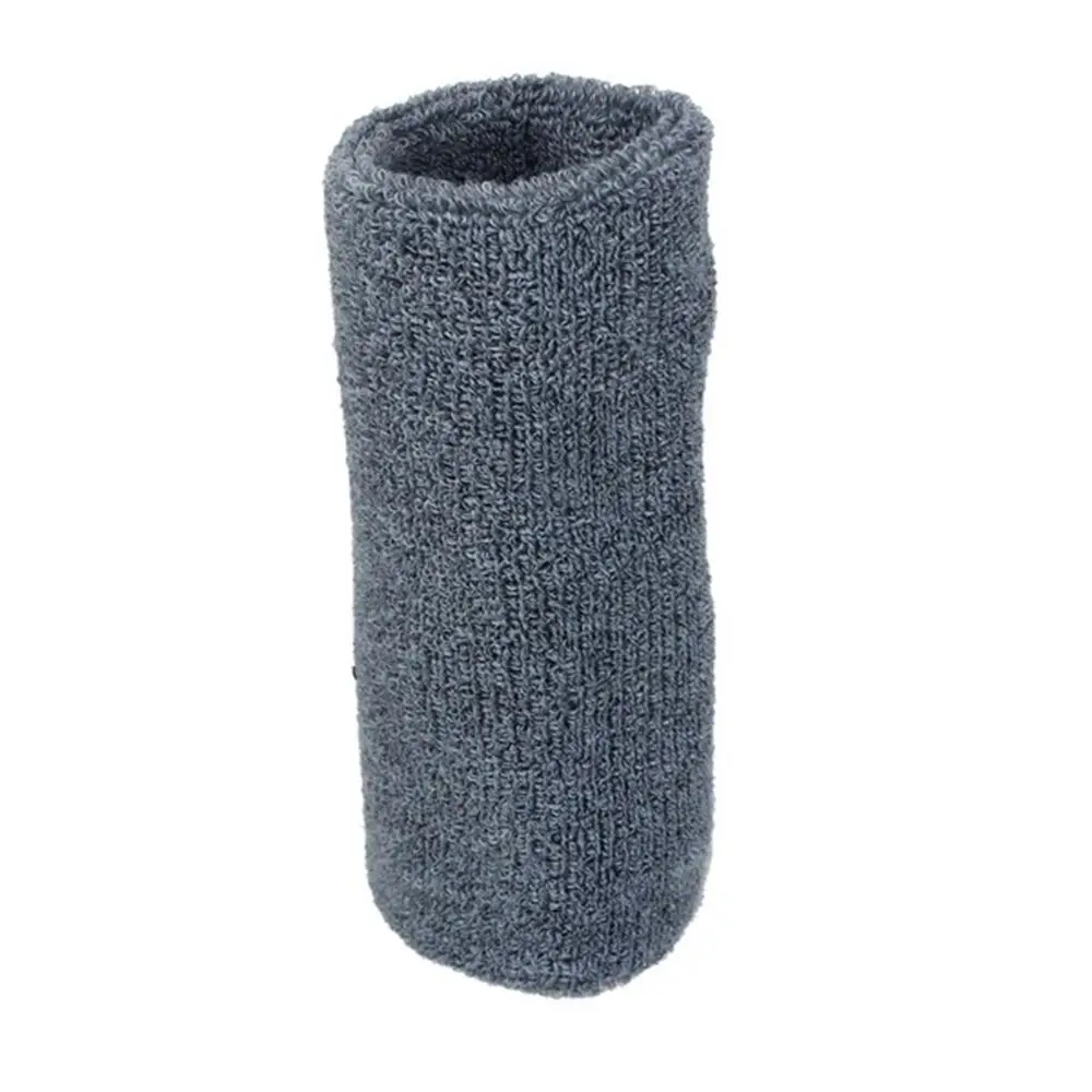 

Спортивная аэробика, йога, тренажерный зал, бадминтон, баскетбол, спортивный браслет, браслет, повязка на руку