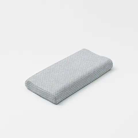 동서가구 천연라텍스 베개(아동 중형) DF910261