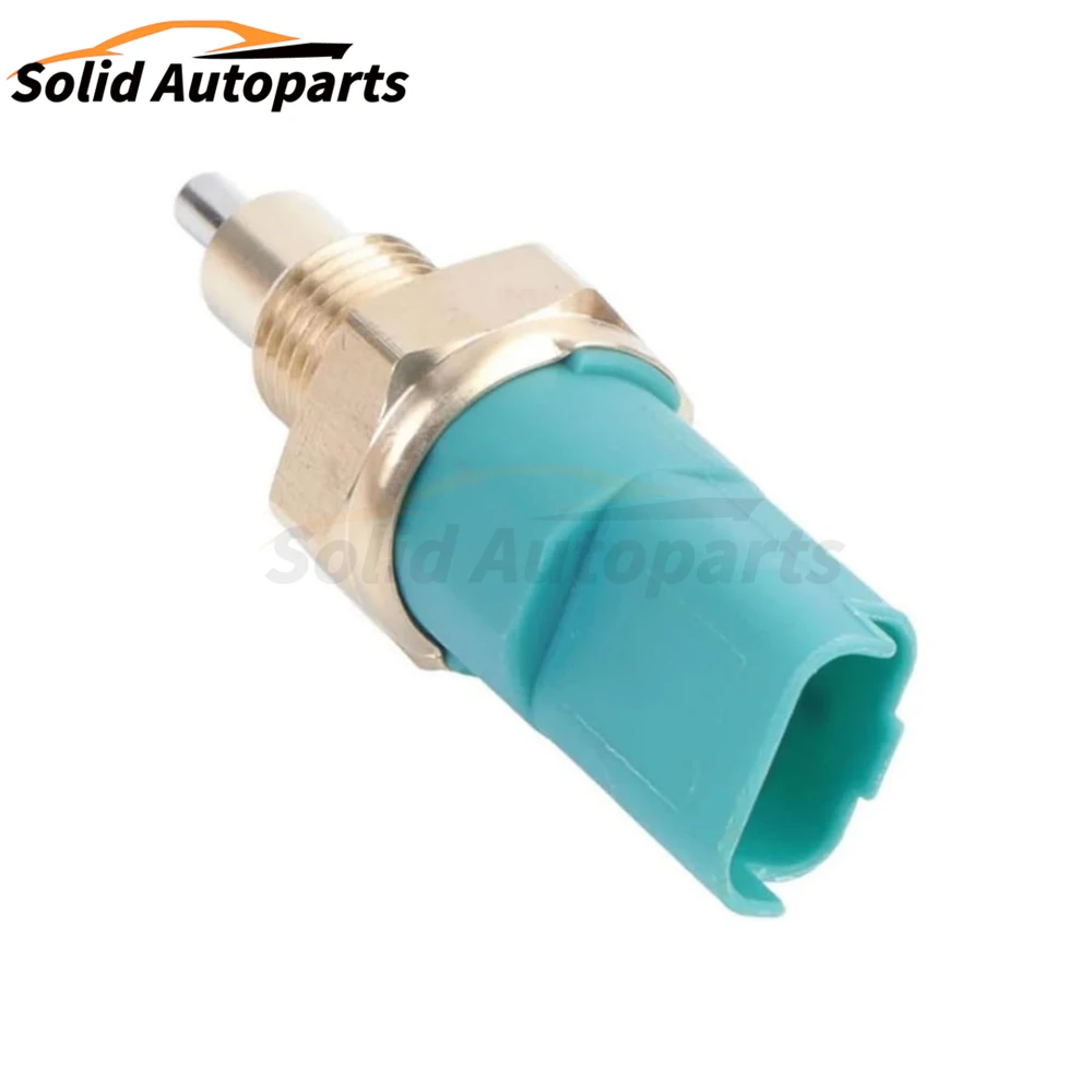 8200177718 Reverse Light Switch Back Up Sensor Switch For Nissan Juke Micra Renault Megane Master Megane Tondar New 8200008194