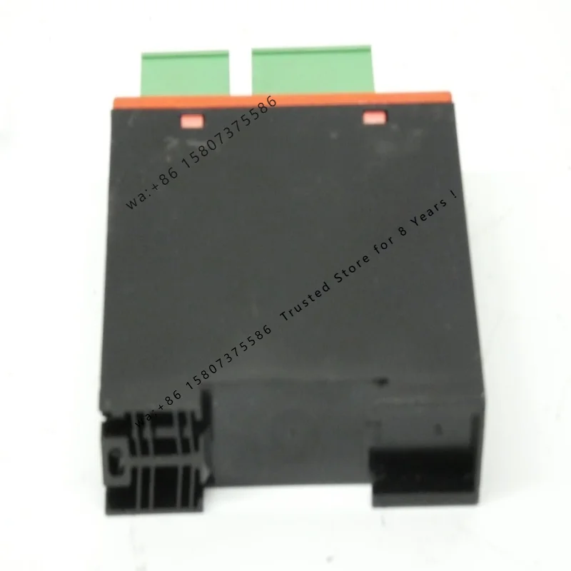 Brand New PLC BME1.5 08257221 150-500VAC 1.5A Unbeatable Value