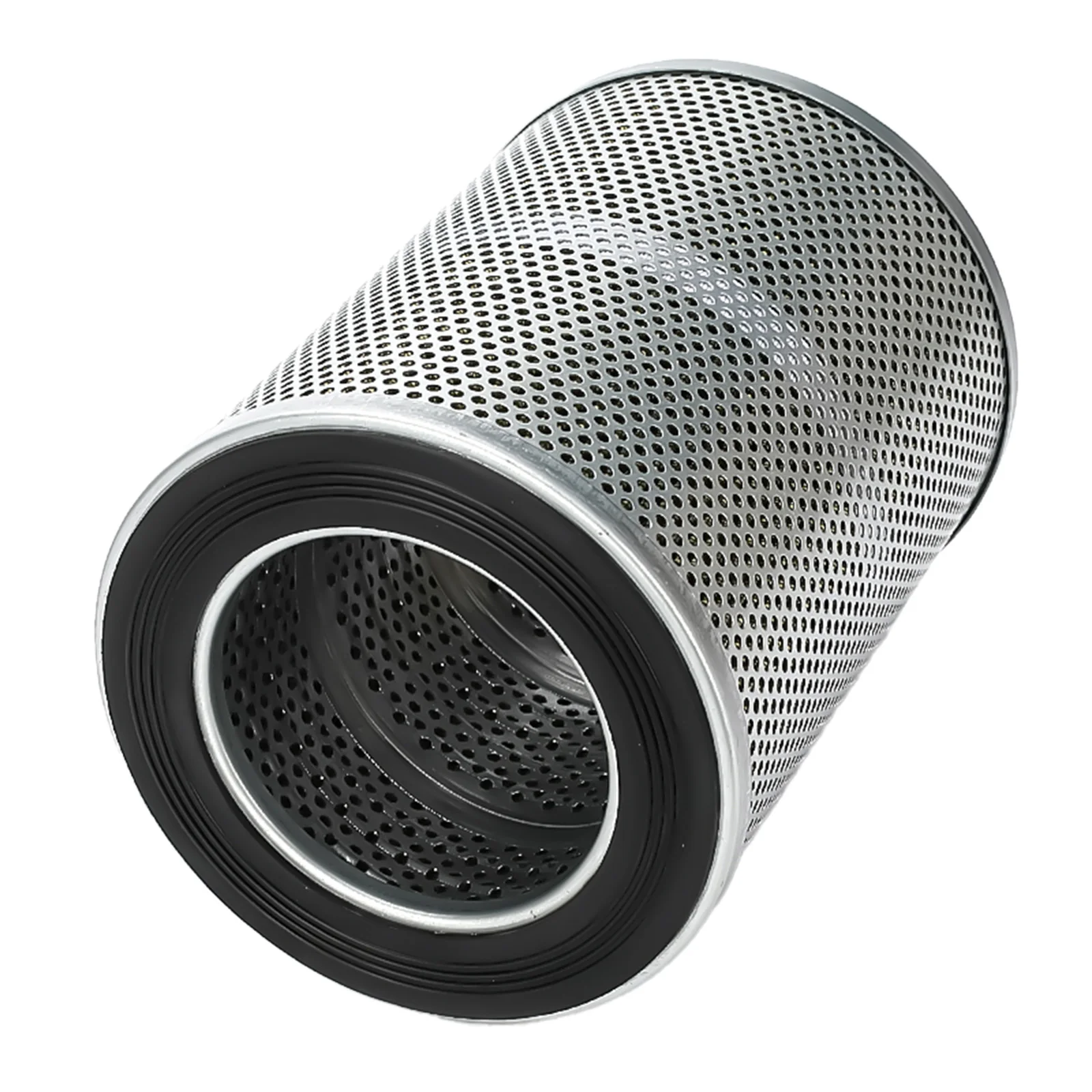 Hydraulic Filter 207-60-71181 For Komatsu PC240 PC240-8 PC240-8MO PC240LC-7 PC270 PC270-7 PC270-8 PC290-7 PC300 PC300-7 PC300-8