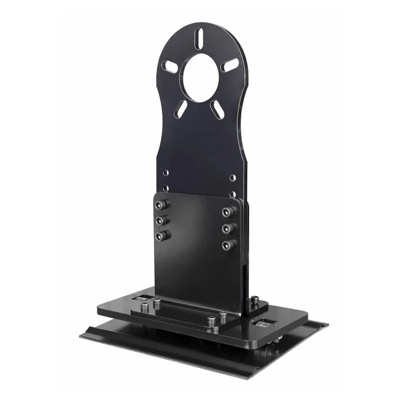 

Auto Repair Bushing Resetting Stress Release Tool Adjustment Glue Replacement Four-position Car Maintenance Chassis Special