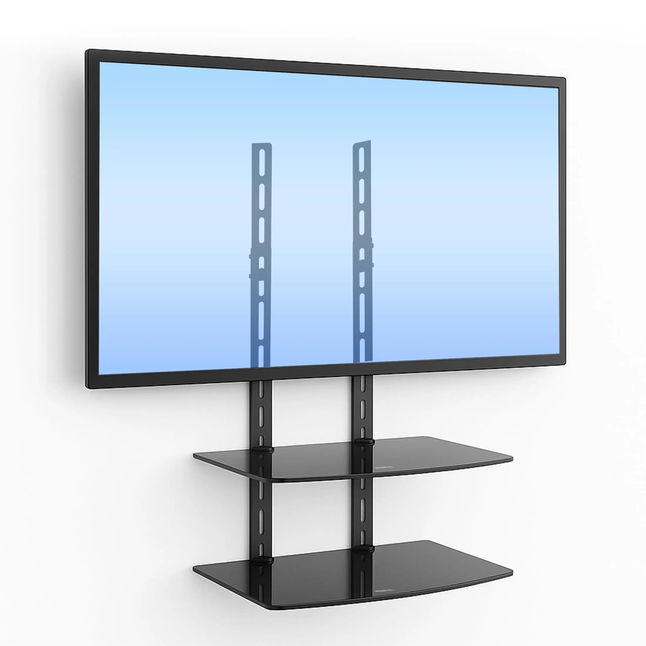 MI-8402 LCD, LED, Plasma TV Wall Mount Bracket