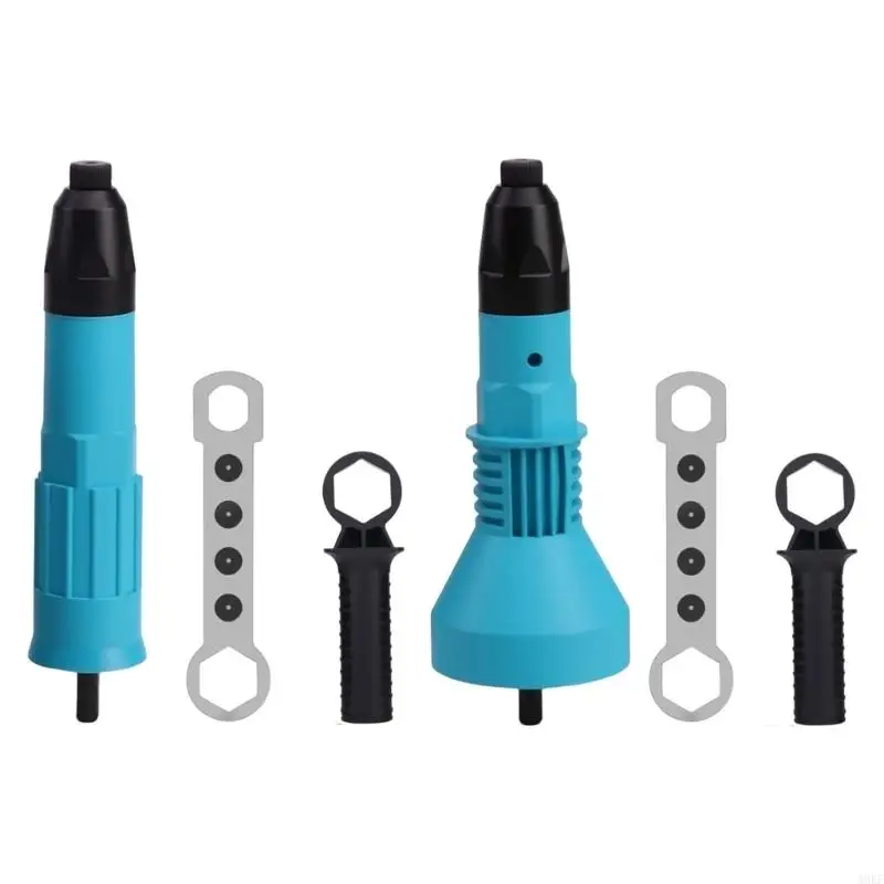 3Pcs Heavy Duty Riv…